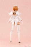 Kotobukiya - Arcanadea - Lumitea