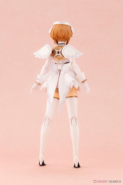 Kotobukiya - Arcanadea - Lumitea