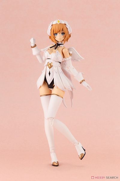 Kotobukiya - Arcanadea - Lumitea