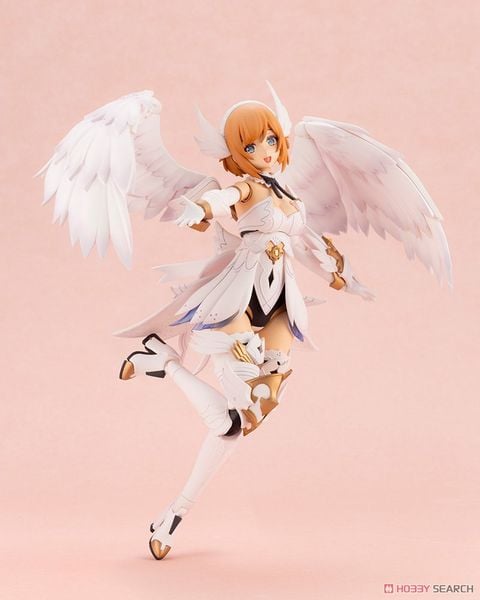 Kotobukiya - Arcanadea - Lumitea