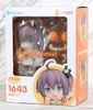 Nendoroid - Hololive - Natsuiro Matsuri