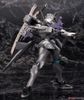 Kotobukiya - Muv-Luv Alternative - Shiranui Imperial Japanese Army Full Option Set