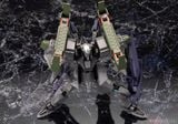 Kotobukiya - Muv-Luv Alternative - Shiranui Imperial Japanese Army Full Option Set