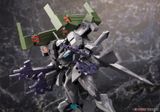 Kotobukiya - Muv-Luv Alternative - Shiranui Imperial Japanese Army Full Option Set