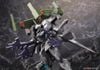 Kotobukiya - Muv-Luv Alternative - Shiranui Imperial Japanese Army Full Option Set