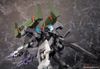 Kotobukiya - Muv-Luv Alternative - Shiranui Imperial Japanese Army Full Option Set