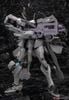 Kotobukiya - Muv-Luv Alternative - Shiranui Imperial Japanese Army Full Option Set