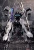 Kotobukiya - Muv-Luv Alternative - Shiranui Imperial Japanese Army Full Option Set
