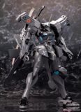 Kotobukiya - Muv-Luv Alternative - Shiranui Imperial Japanese Army Full Option Set