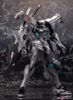 Kotobukiya - Muv-Luv Alternative - Shiranui Imperial Japanese Army Full Option Set