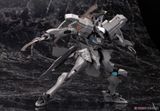 Kotobukiya - Muv-Luv Alternative - Shiranui Imperial Japanese Army Full Option Set