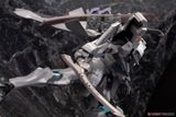 Kotobukiya - Muv-Luv Alternative - Shiranui Imperial Japanese Army Full Option Set
