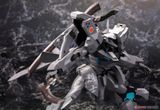 Kotobukiya - Muv-Luv Alternative - Shiranui Imperial Japanese Army Full Option Set