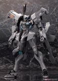 Kotobukiya - Muv-Luv Alternative - Shiranui Imperial Japanese Army Full Option Set