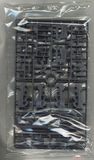 Kotobukiya - Muv-Luv Alternative - Shiranui Imperial Japanese Army Full Option Set
