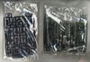 Kotobukiya - Muv-Luv Alternative - Shiranui Imperial Japanese Army Full Option Set