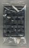 Kotobukiya - Muv-Luv Alternative - Shiranui Imperial Japanese Army Full Option Set