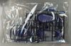 Kotobukiya - Muv-Luv Alternative - Shiranui Imperial Japanese Army Full Option Set