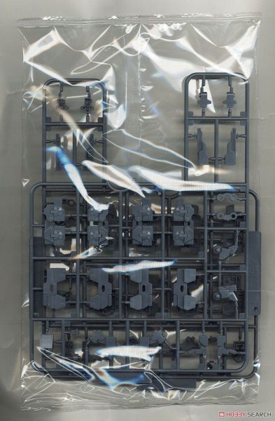 Kotobukiya - Muv-Luv Alternative - Shiranui Imperial Japanese Army Full Option Set