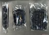 Kotobukiya - Muv-Luv Alternative - Shiranui Imperial Japanese Army Full Option Set