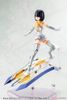 Kotobukiya - Megami Device - Bullet Knights - Executioner Bride