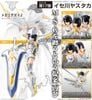 Kotobukiya - Megami Device - Bullet Knights - Executioner Bride