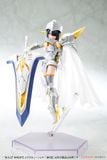Kotobukiya - Megami Device - Bullet Knights - Executioner Bride