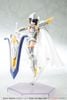 Kotobukiya - Megami Device - Bullet Knights - Executioner Bride