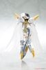 Kotobukiya - Megami Device - Bullet Knights - Executioner Bride