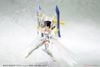 Kotobukiya - Megami Device - Bullet Knights - Executioner Bride