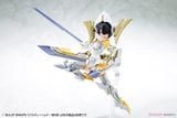 Kotobukiya - Megami Device - Bullet Knights - Executioner Bride