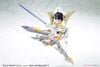 Kotobukiya - Megami Device - Bullet Knights - Executioner Bride