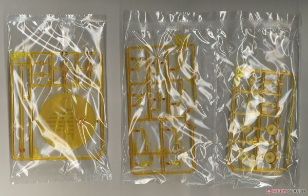 Kotobukiya - Megami Device - Bullet Knights - Executioner Bride