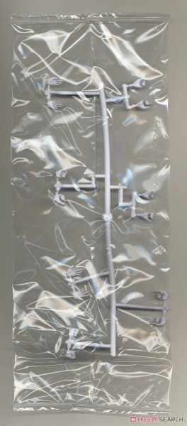 Kotobukiya - Megami Device - Bullet Knights - Executioner Bride