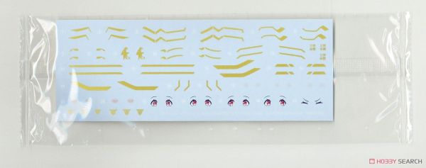 Kotobukiya - Megami Device - Bullet Knights - Executioner Bride