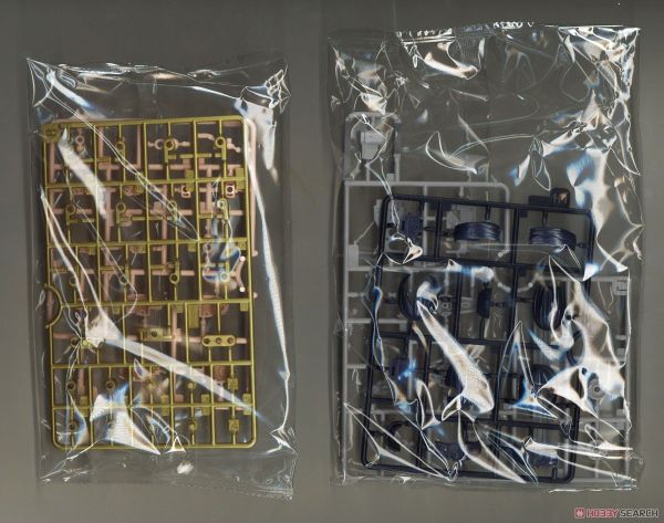 Kotobukiya - Megami Device - Bullet Knights - Executioner Bride