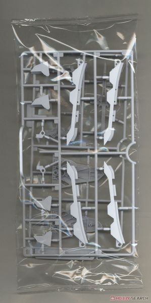 Kotobukiya - Megami Device - Bullet Knights - Executioner Bride