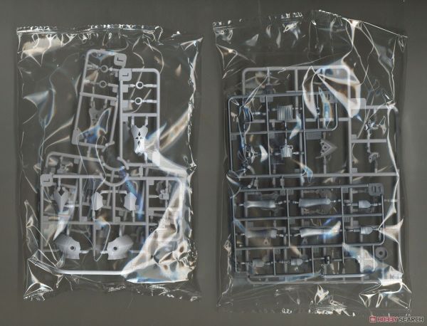 Kotobukiya - Megami Device - Bullet Knights - Executioner Bride