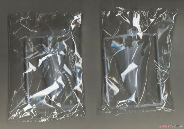 Kotobukiya - Megami Device - Bullet Knights - Executioner Bride