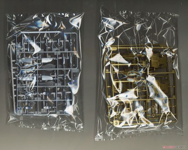 Kotobukiya - Megami Device - Bullet Knights - Executioner Bride