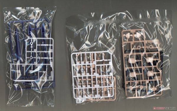 Kotobukiya - Megami Device - Bullet Knights - Executioner Bride