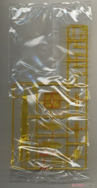 Kotobukiya - Megami Device - Bullet Knights - Executioner Bride