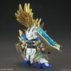 [Pre-order] SDW HEROES LONGZUN LIU BEI UNICORN GUNDAM - 2023 09 - Giá Order: 180k