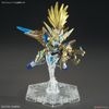 [Pre-order] SDW HEROES LONGZUN LIU BEI UNICORN GUNDAM - 2023 09 - Giá Order: 180k