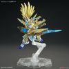 [Pre-order] SDW HEROES LONGZUN LIU BEI UNICORN GUNDAM - 2023 09 - Giá Order: 180k