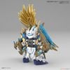 [Pre-order] SDW HEROES LONGZUN LIU BEI UNICORN GUNDAM - 2023 09 - Giá Order: 180k