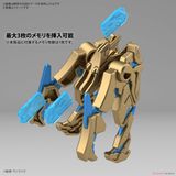[Pre-order] SDW HEROES LONGZUN LIU BEI UNICORN GUNDAM - 2023 09 - Giá Order: 180k