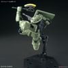 HGUC 1/144 MS-06 ZAKU 2