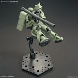 HGUC 1/144 MS-06 ZAKU 2