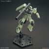 HGUC 1/144 MS-06 ZAKU 2